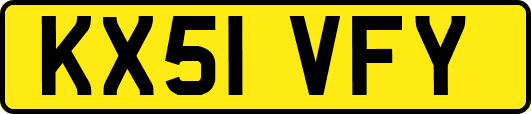 KX51VFY