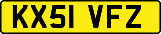 KX51VFZ