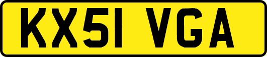KX51VGA