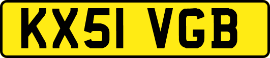 KX51VGB