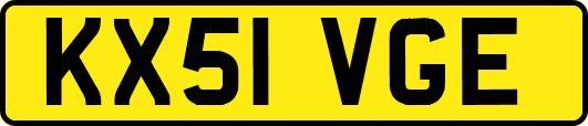 KX51VGE