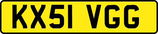 KX51VGG