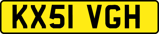 KX51VGH