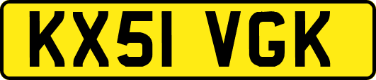 KX51VGK