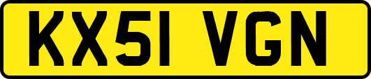 KX51VGN