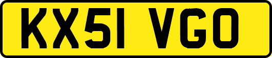 KX51VGO