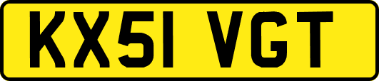 KX51VGT