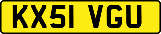 KX51VGU