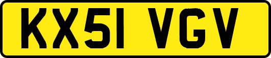 KX51VGV