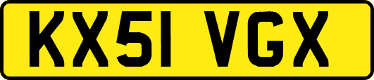KX51VGX