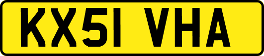 KX51VHA