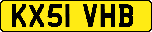 KX51VHB