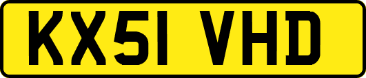 KX51VHD