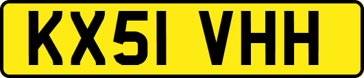 KX51VHH