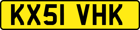 KX51VHK