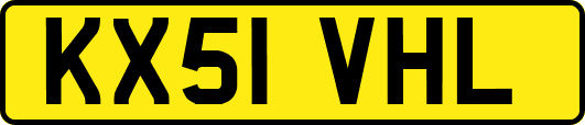 KX51VHL