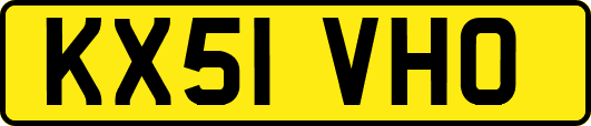 KX51VHO
