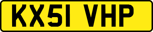 KX51VHP