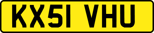 KX51VHU