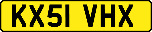 KX51VHX