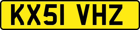 KX51VHZ