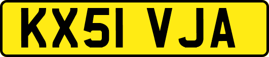 KX51VJA