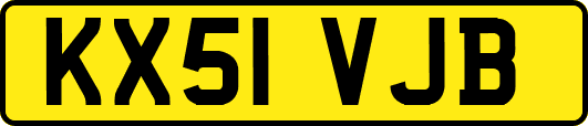 KX51VJB