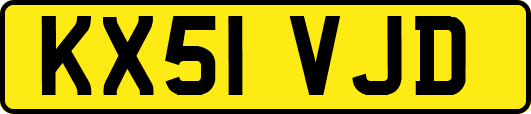 KX51VJD