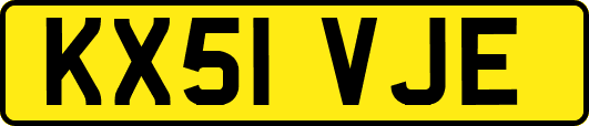 KX51VJE