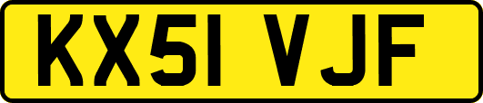 KX51VJF