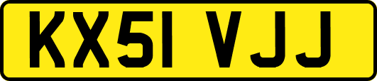 KX51VJJ