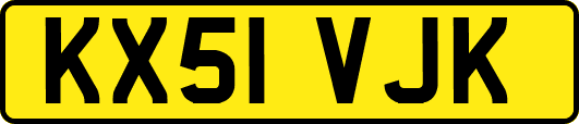 KX51VJK