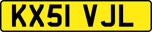 KX51VJL