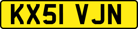 KX51VJN