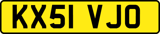 KX51VJO