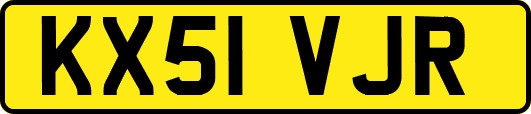KX51VJR