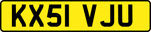 KX51VJU
