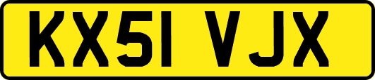 KX51VJX