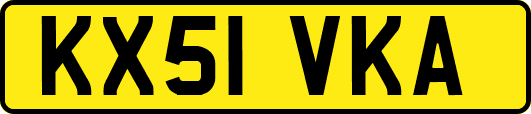 KX51VKA