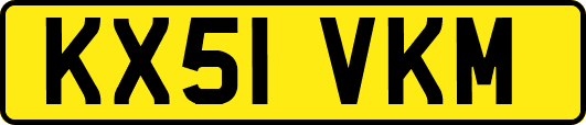 KX51VKM