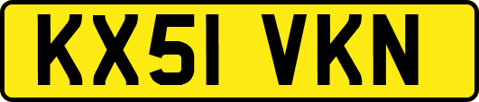 KX51VKN