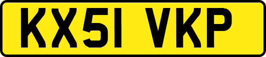 KX51VKP