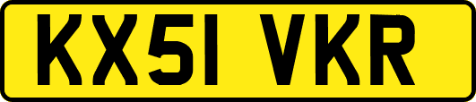 KX51VKR