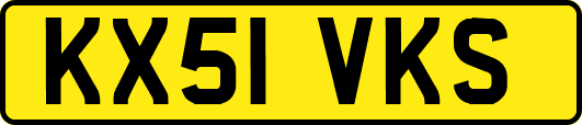 KX51VKS