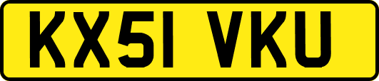 KX51VKU