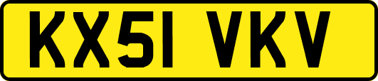 KX51VKV