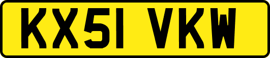 KX51VKW