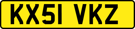 KX51VKZ