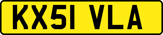 KX51VLA