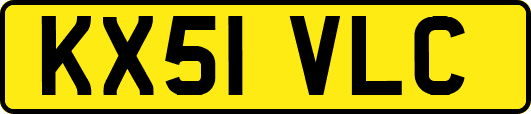 KX51VLC